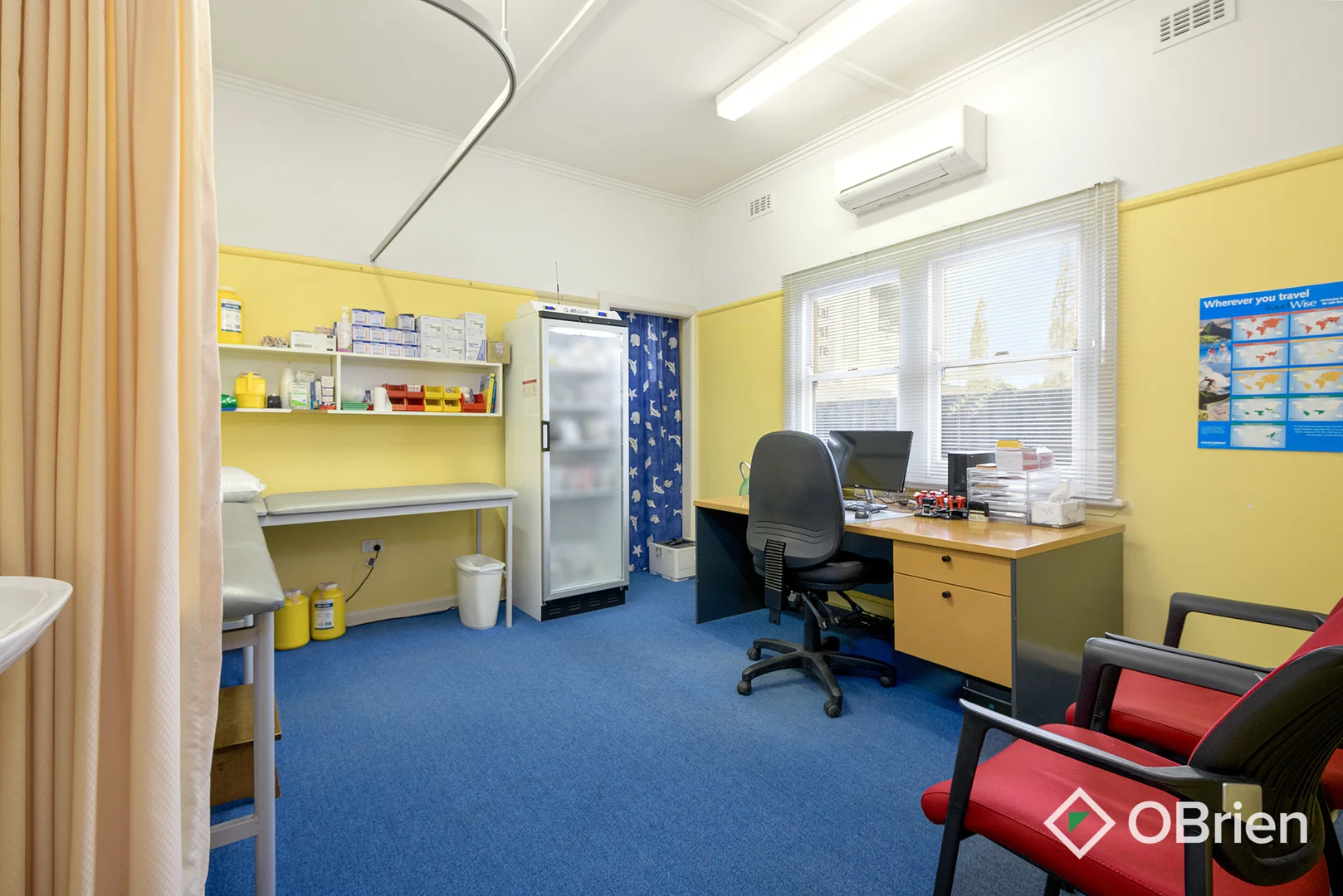 Additional image 11 of 28 Cranbourne Road, Frankston VIC 3199
