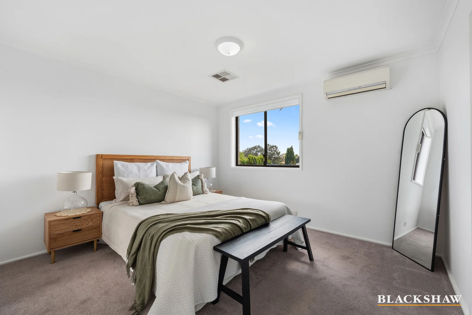 Additional image 15 of 45 Surveyor Street, Crestwood NSW 2620