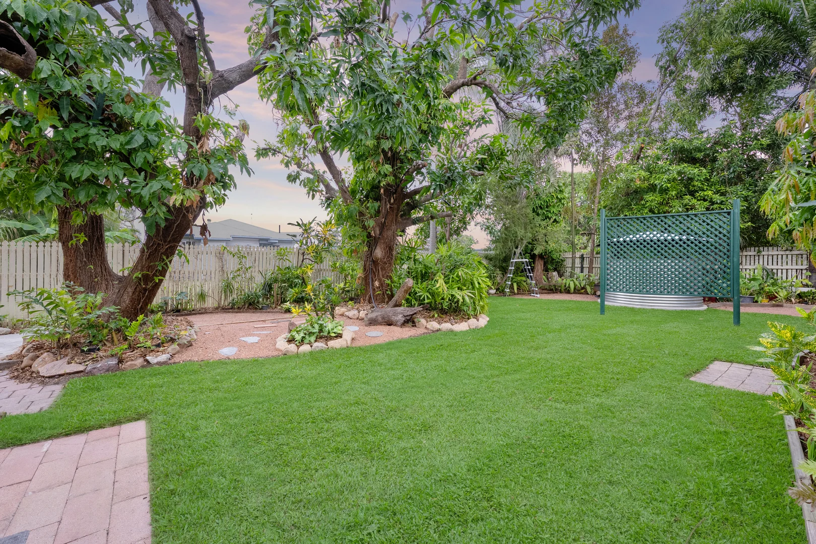 Additional image 15 of 58 Mclean Street, Gulliver QLD 4812