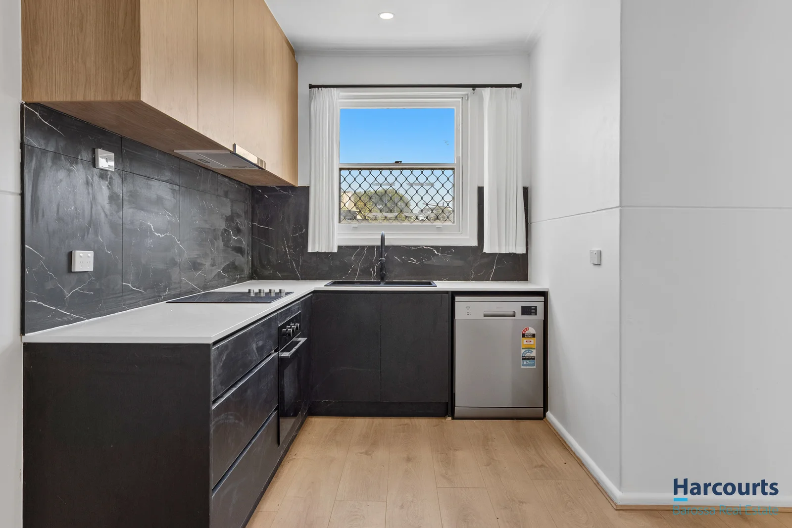 Additional image 8 of 50 Sampson Road, Elizabeth Grove SA 5112