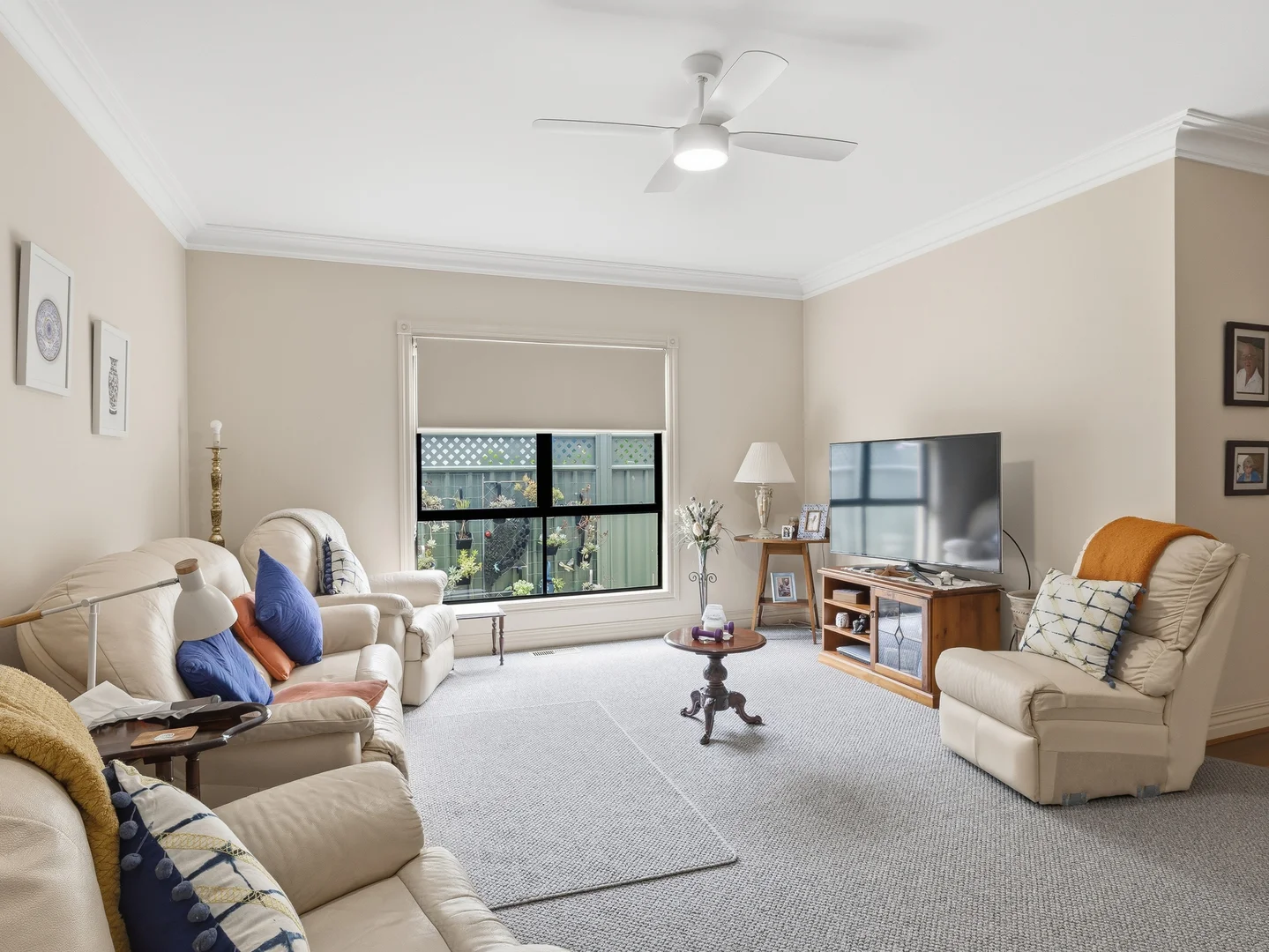 Additional image 3 of 19A Hair Crescent, Benalla VIC 3672