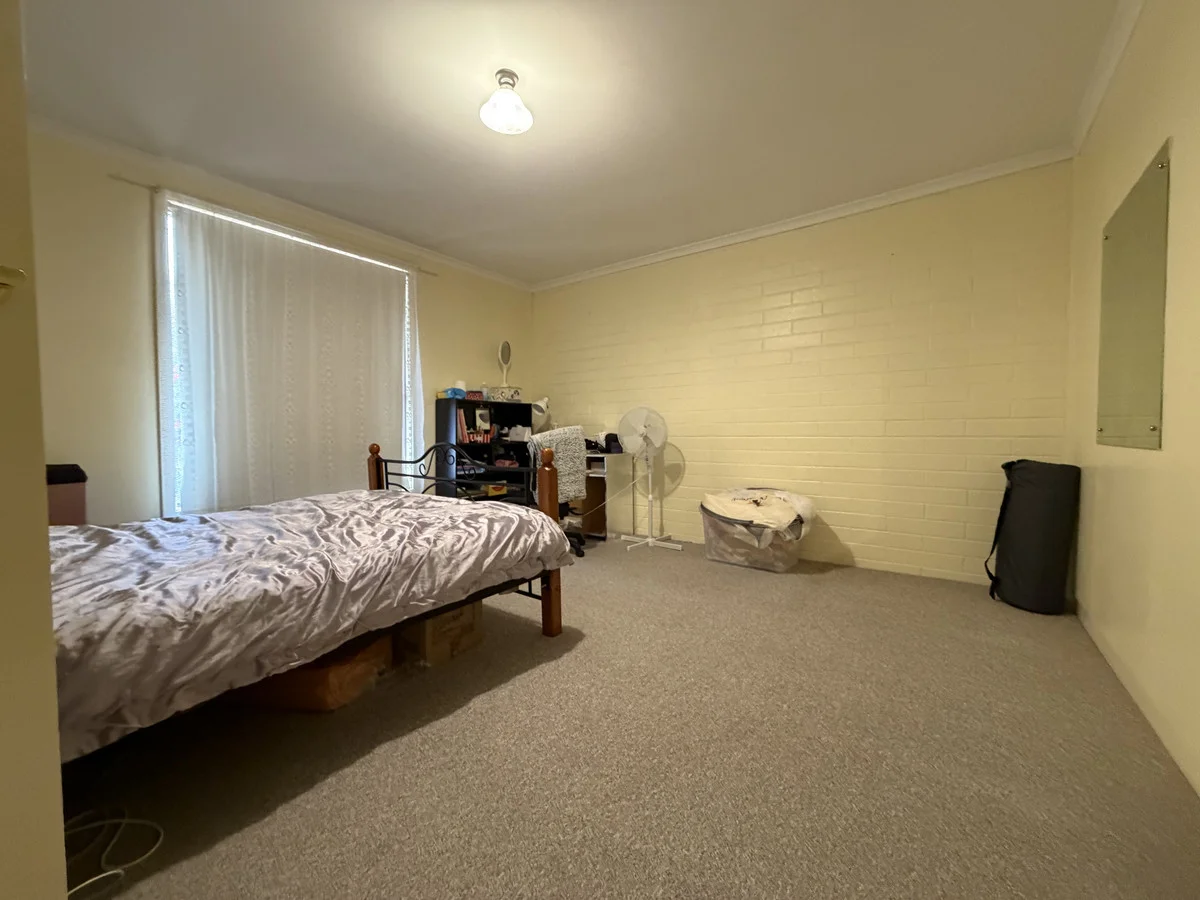 Additional image 29 of Units 1-3/1 Newton Street, Port Augusta SA 5700