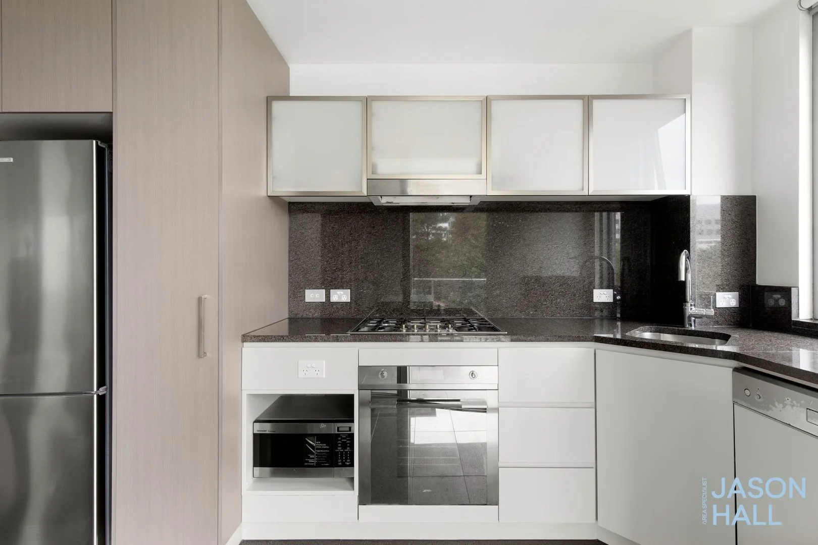 Additional image 11 of 11/15 Coranderrk Street, City ACT 2601