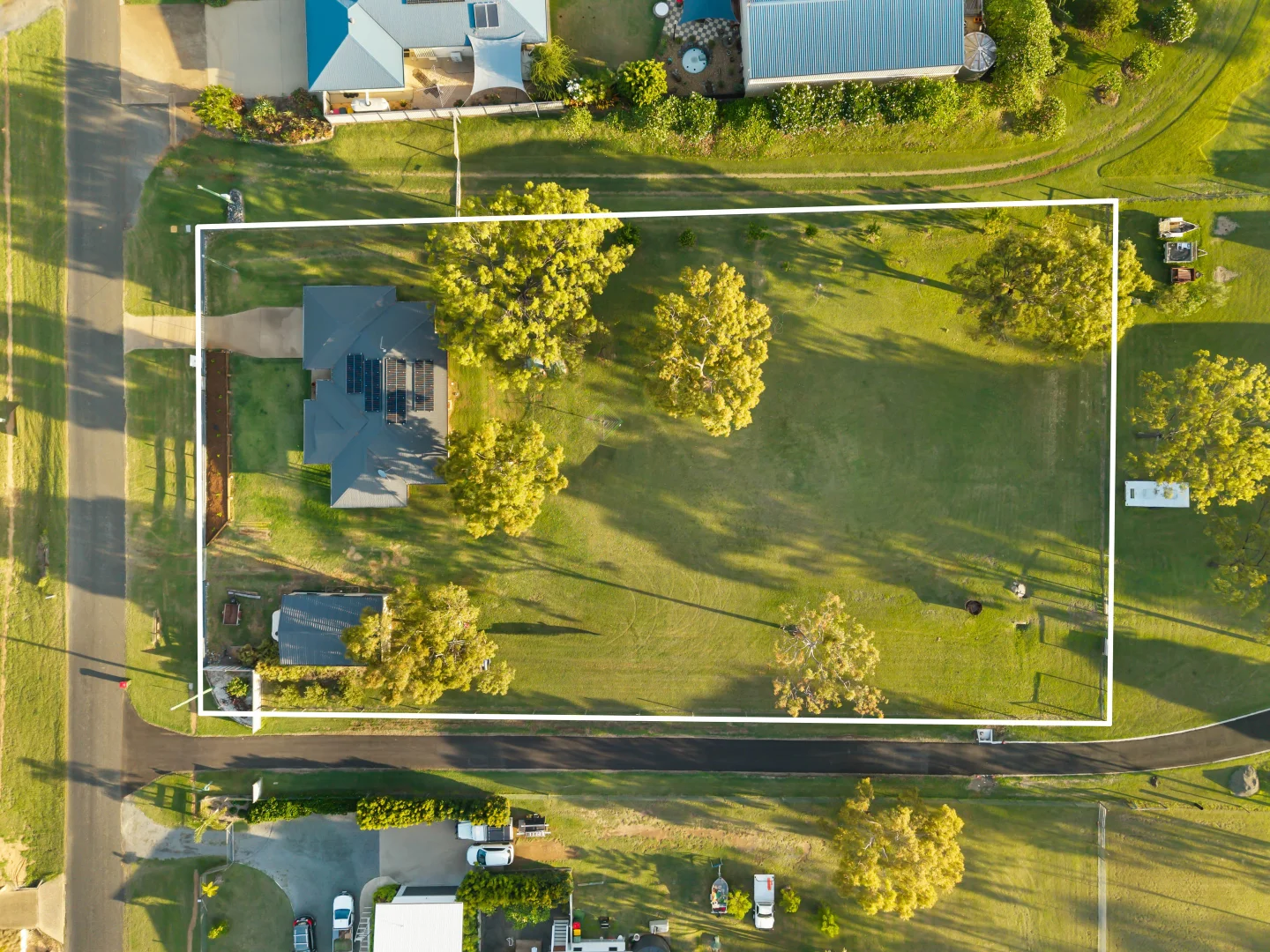 Additional image 20 of 105 Bunya Road, Rockyview QLD 4701