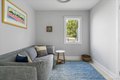Additional image 16 of 4415 Camp Mineola Rd, Mattituck, NY, 11952