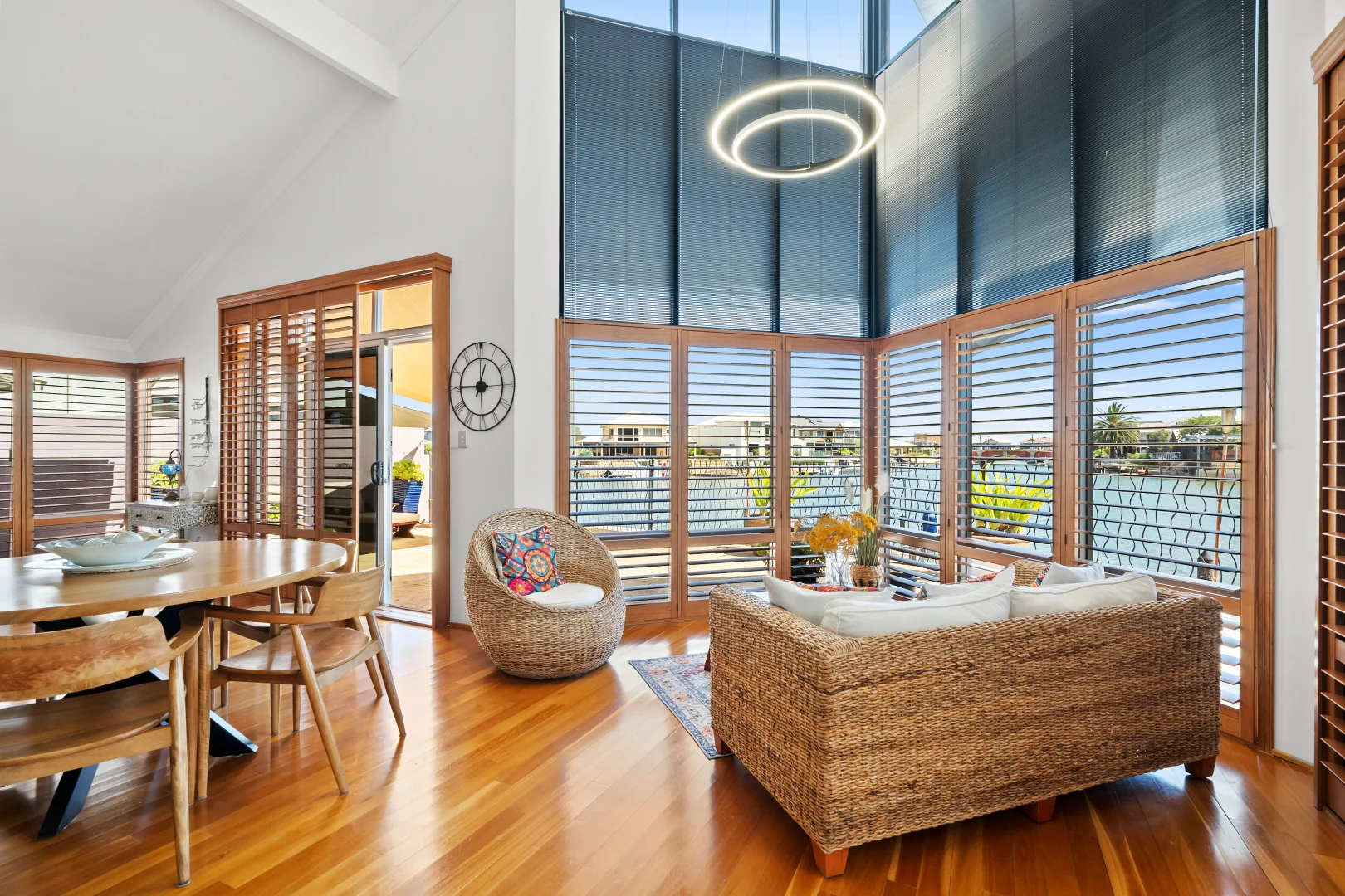 Additional image 4 of 12 Tasman Loop, Dudley Park WA 6210