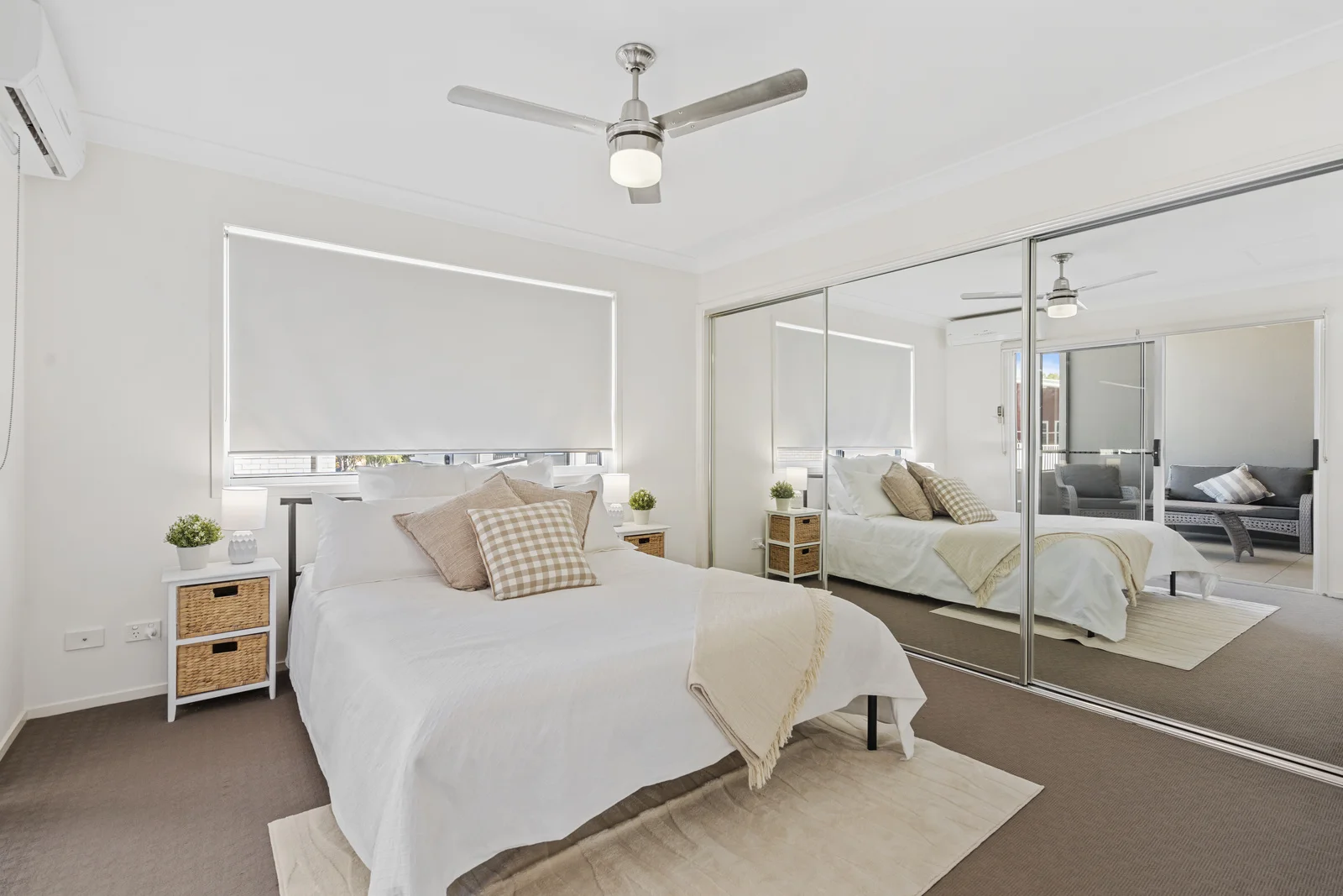 Additional image 14 of 5/122-124 Mount Cotton Road, Capalaba QLD 4157