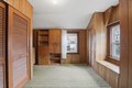 Additional image 25 of 18 Davidson Rd, Worcester, MA, 01605