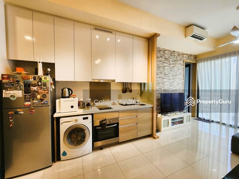 23 Upper Serangoon View photo 5