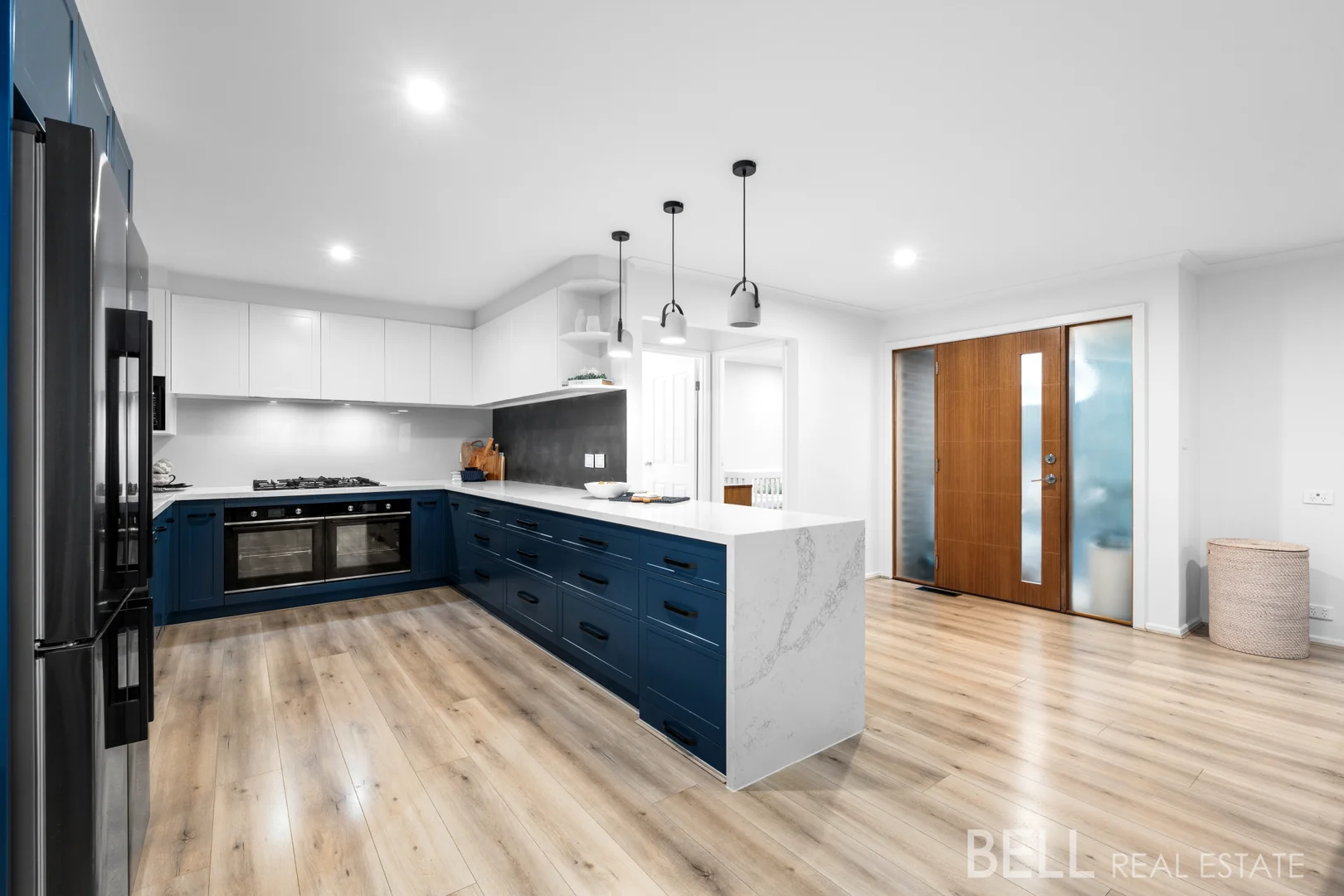 Additional image 5 of 28 Russell Street, Mount Evelyn VIC 3796