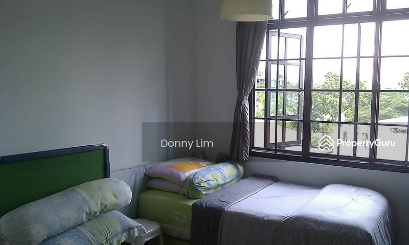 77 Jalan Tua Kong photo 3