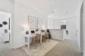 Additional image 25 of 966 Deerhorn Dr W, Madera, CA, 93636