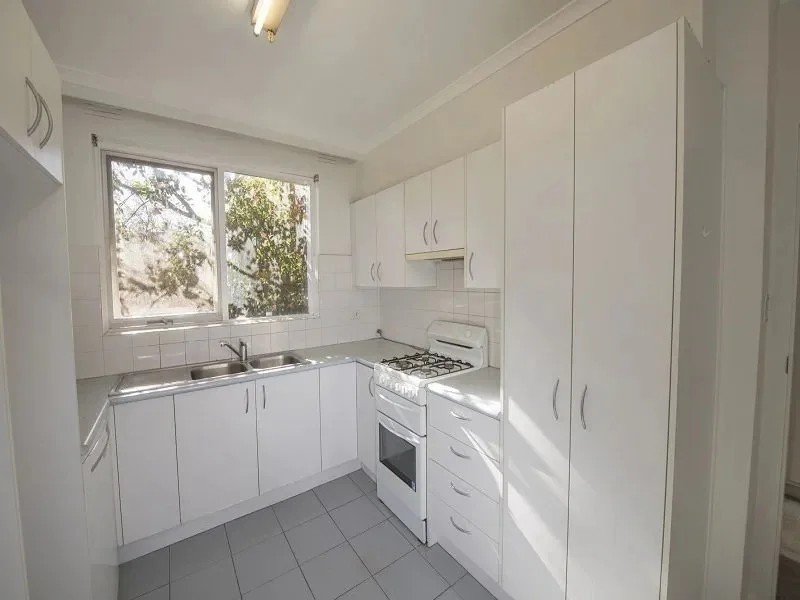 Additional image 3 of 6/87 Mitchell Street, Bentleigh VIC 3204