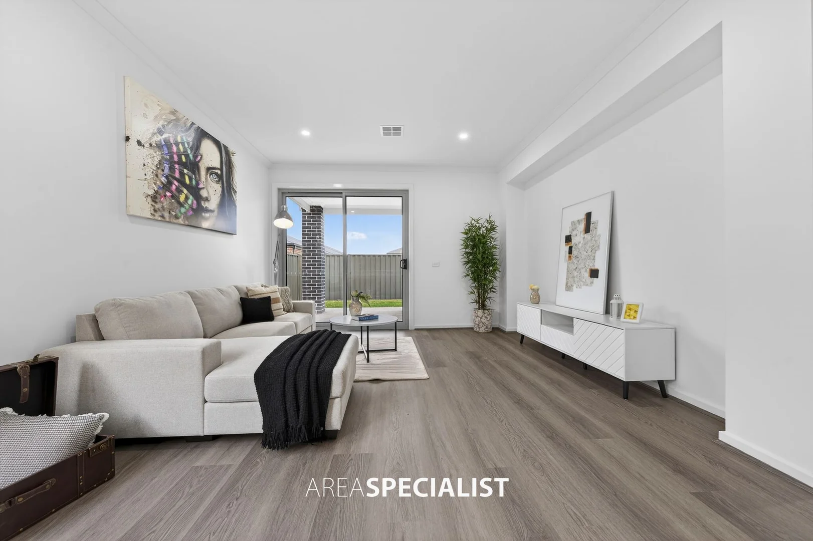 Additional image 8 of 5 Kepler Street, Clyde North VIC 3978