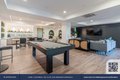 Additional image 34 of 138 Balbach St Unit 1922, San Jose, CA, 95110