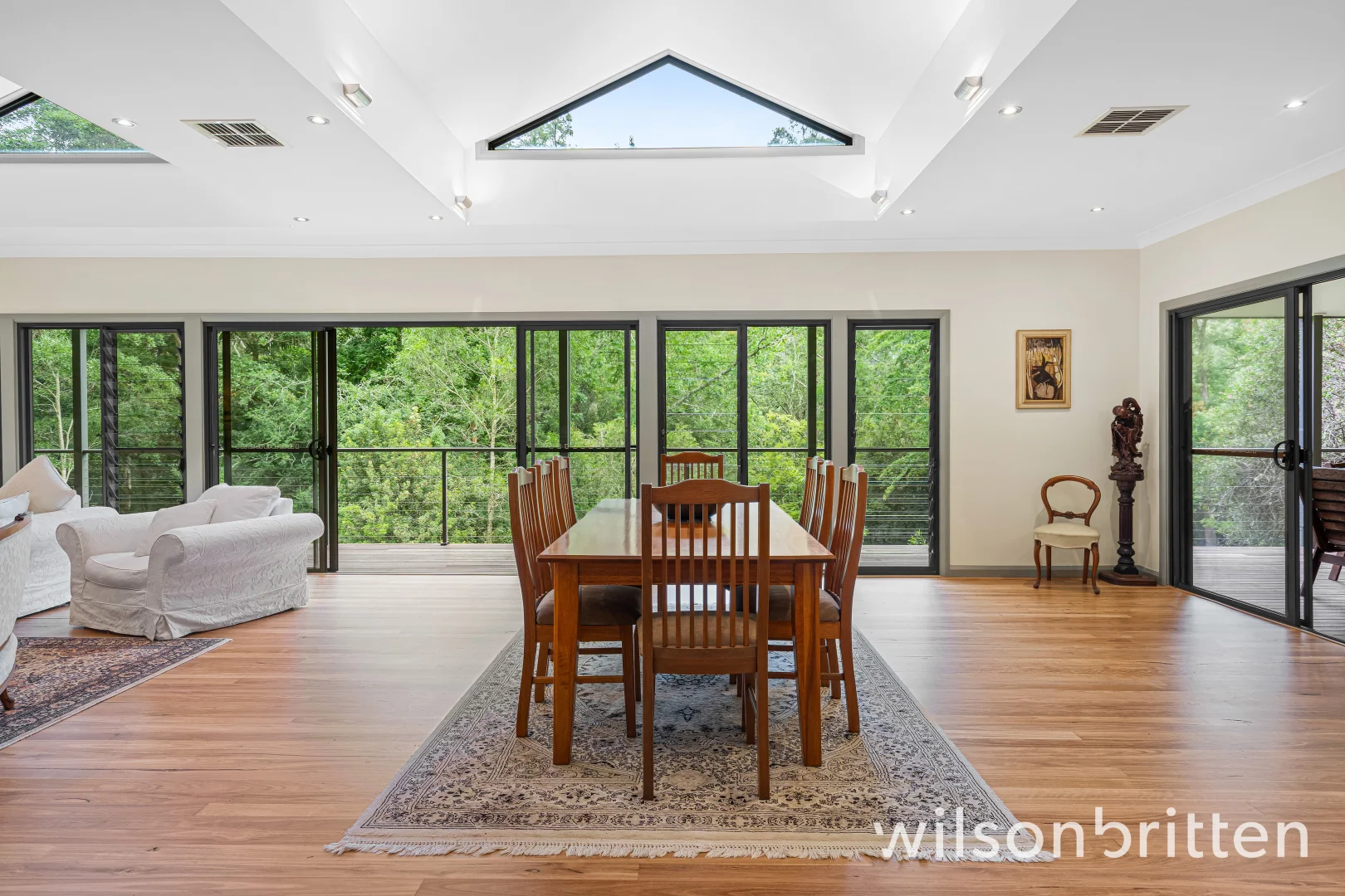 Additional image 9 of 131 Wilkinson Road, Martinsville NSW 2265