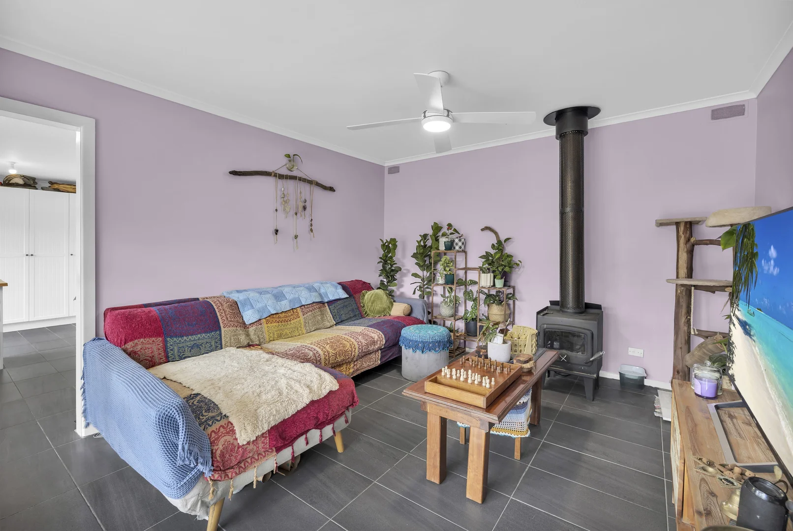 Additional image 5 of 34 Frederick Drive, Grantville VIC 3984