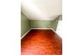Additional image 17 of 714 Union St, Clayton, NY, 13624