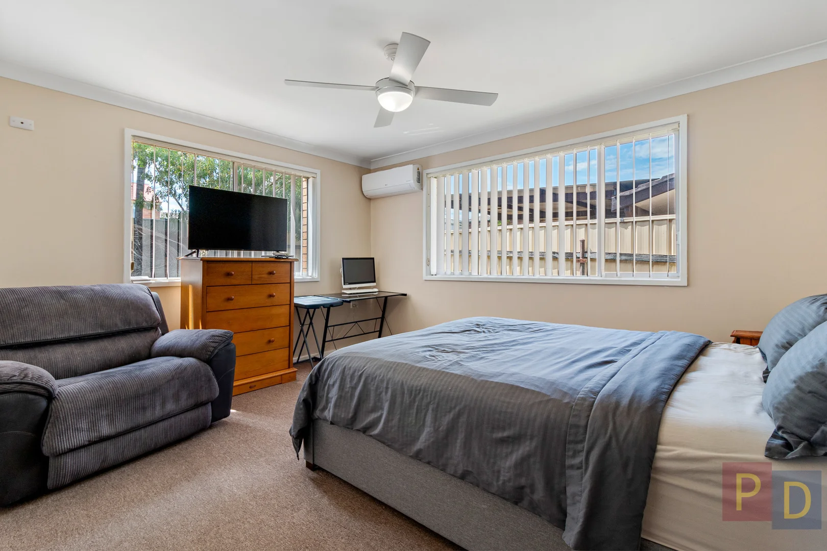 Additional image 7 of 100 Blaxland Avenue, Singleton NSW 2330