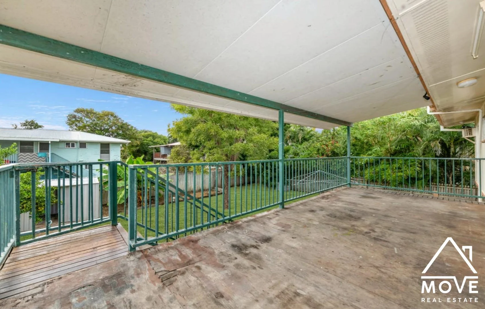 Additional image 11 of 100 Lillipilli Street, Vincent QLD 4814