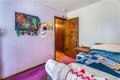 Additional image 23 of 1694 Fillner Ave, North Tonawanda, NY, 14120