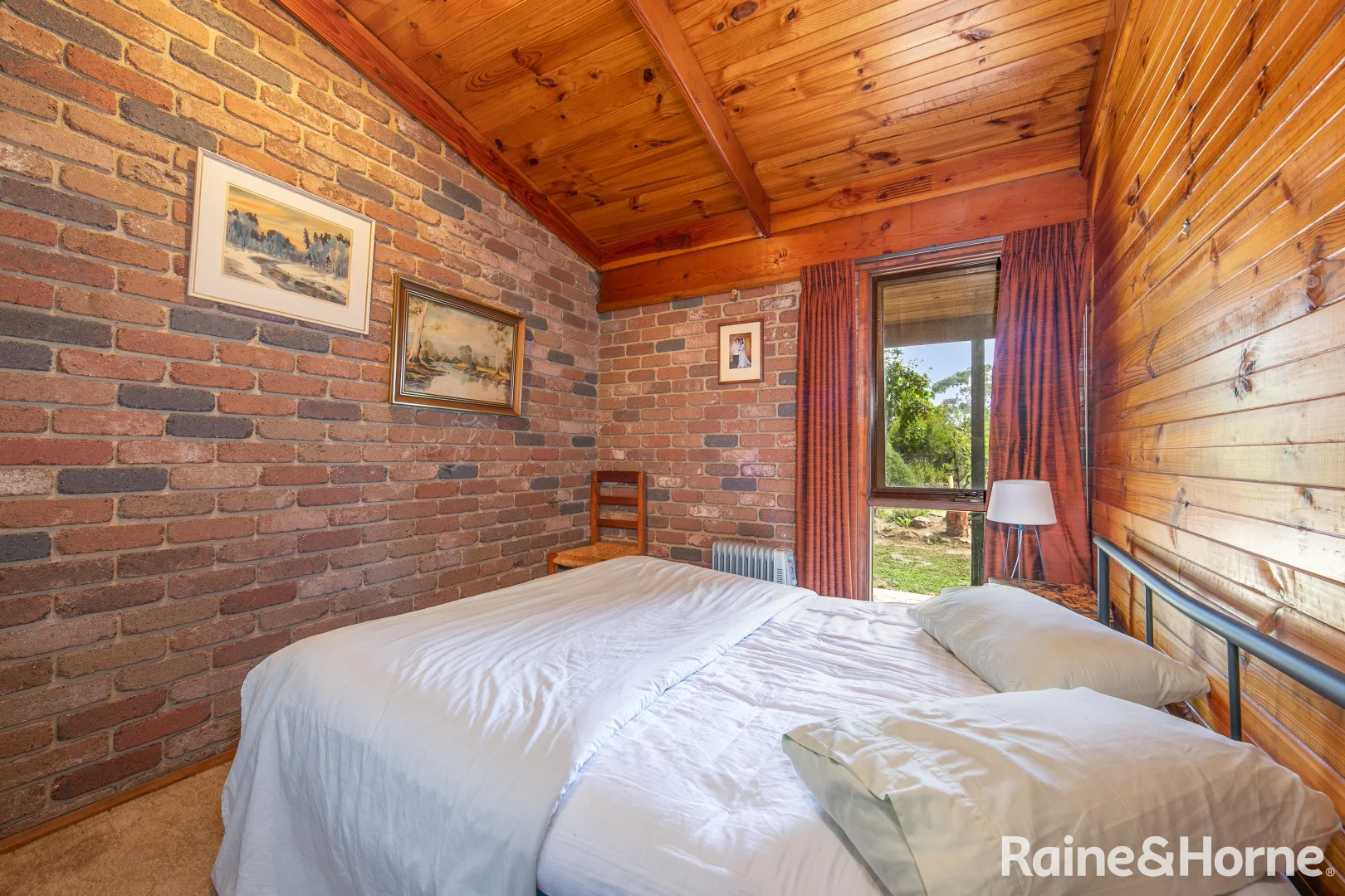 Additional image 10 of 58 Heather Road, Gisborne VIC 3437