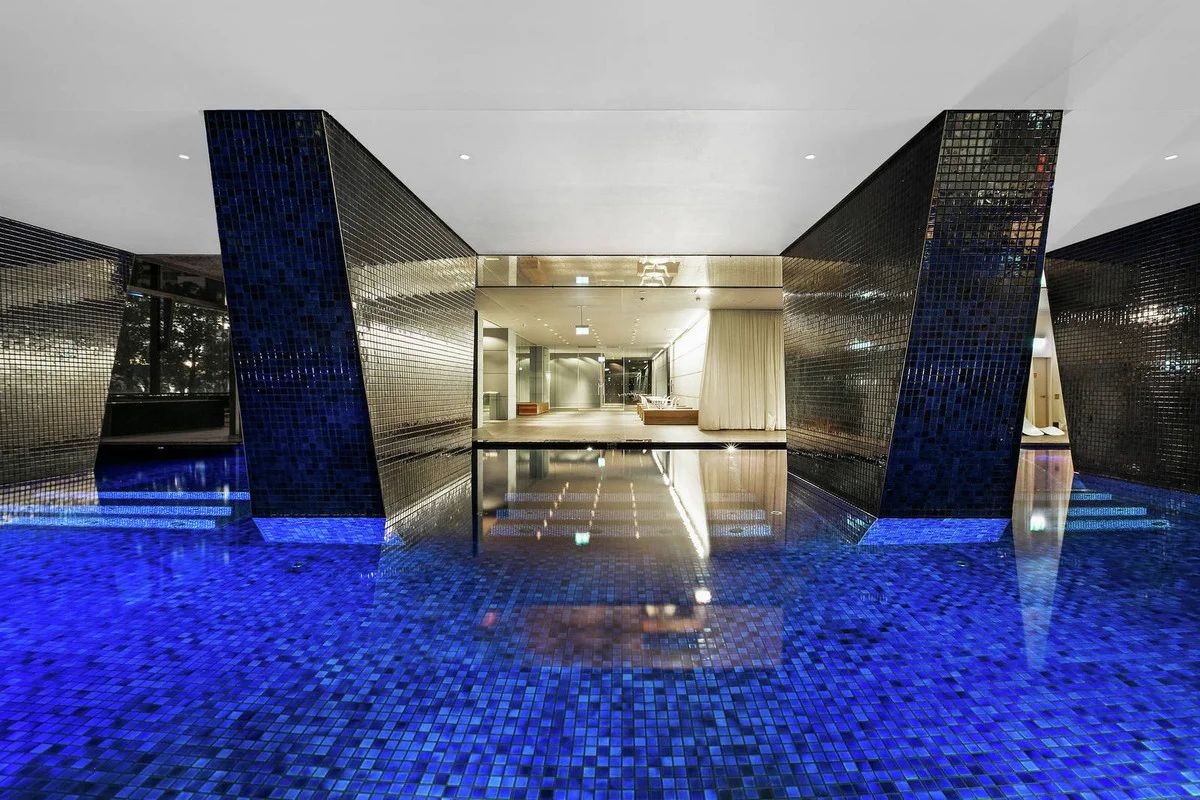Additional image 10 of 3112/101 Bathurst Street, Sydney NSW 2000