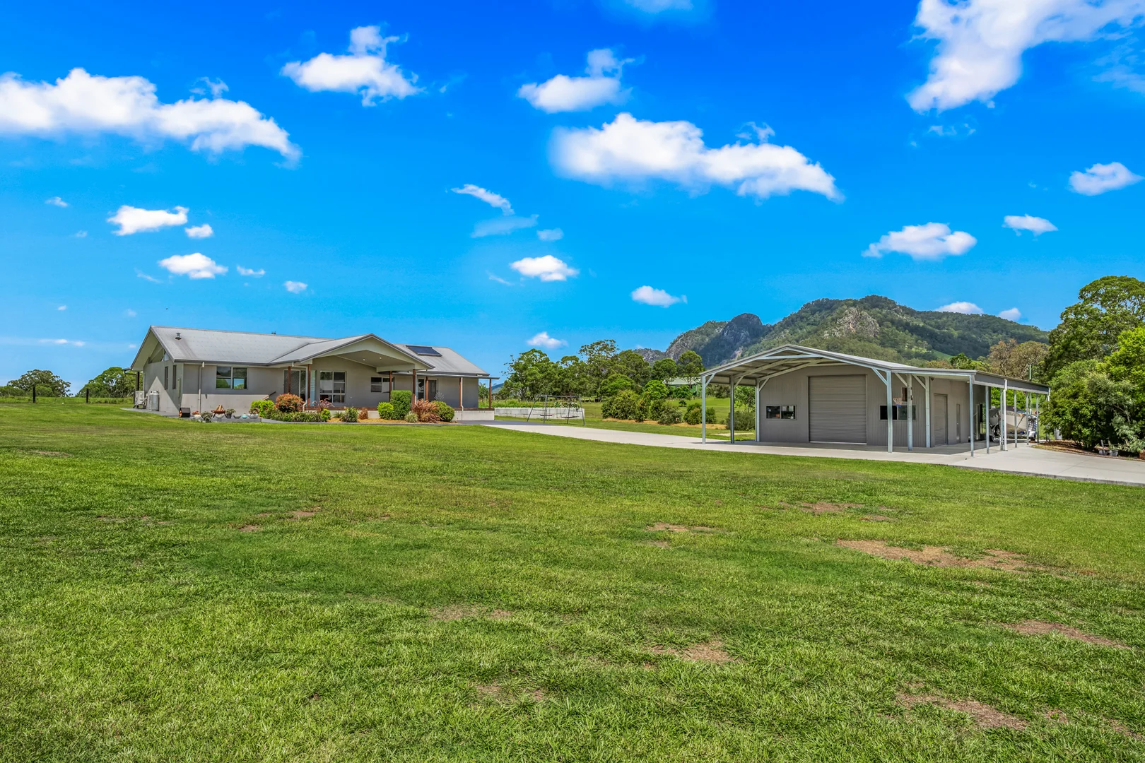 Additional image 5 of 28 Craven Close, Gloucester NSW 2422