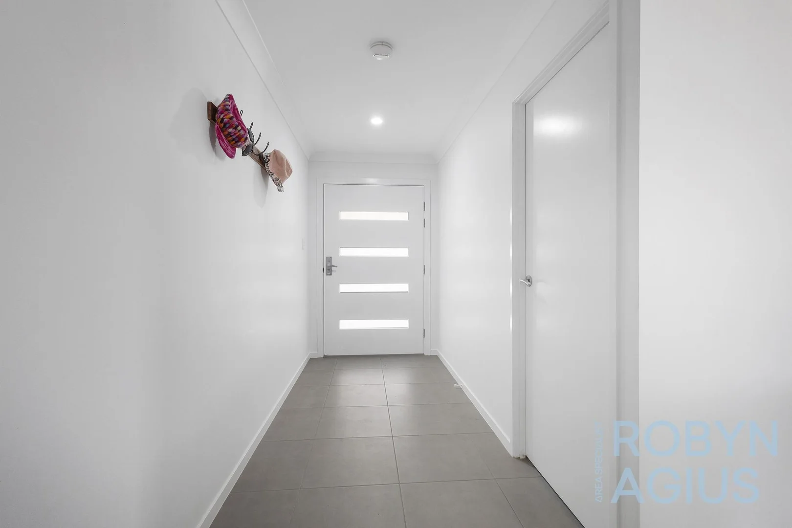 Additional image 15 of 9 Devereux Street, Rural View QLD 4740