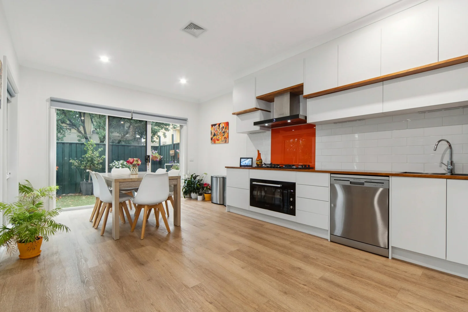 Additional image 8 of 15/2 Coventry Drive, Sandhurst VIC 3977