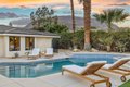 72400 Rancho Rd, Rancho Mirage, CA, 92270 photo 4