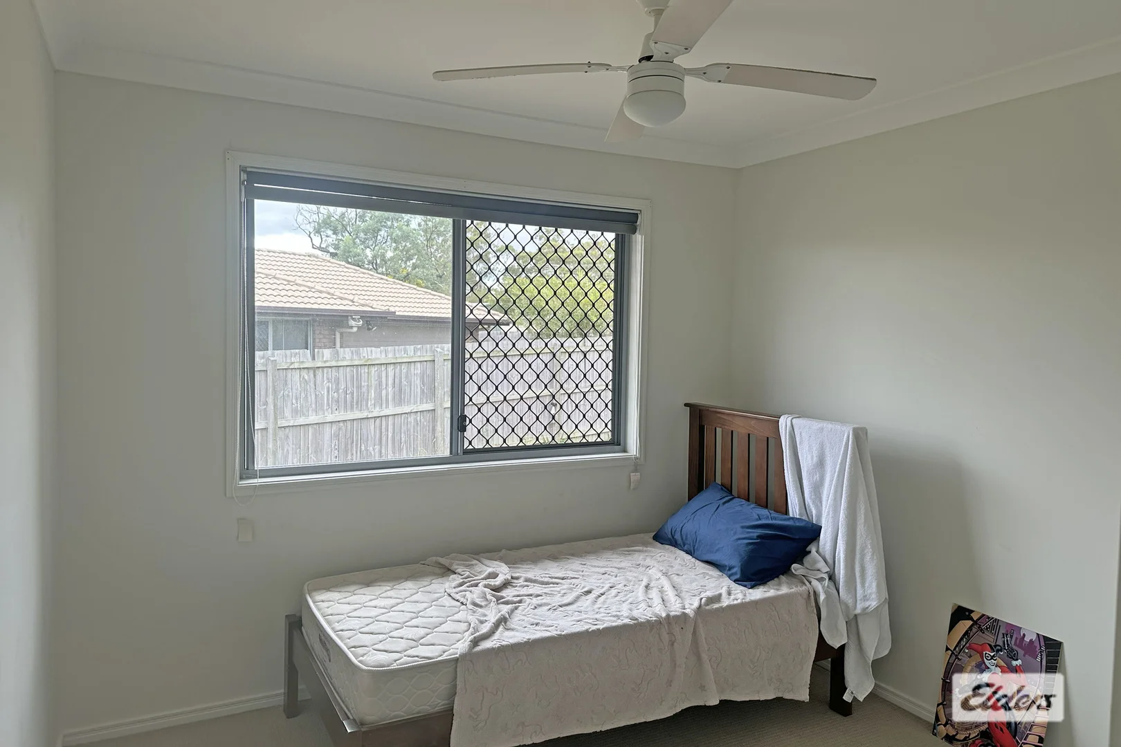Additional image 8 of 12 Rose Vale Court, Warwick QLD 4370