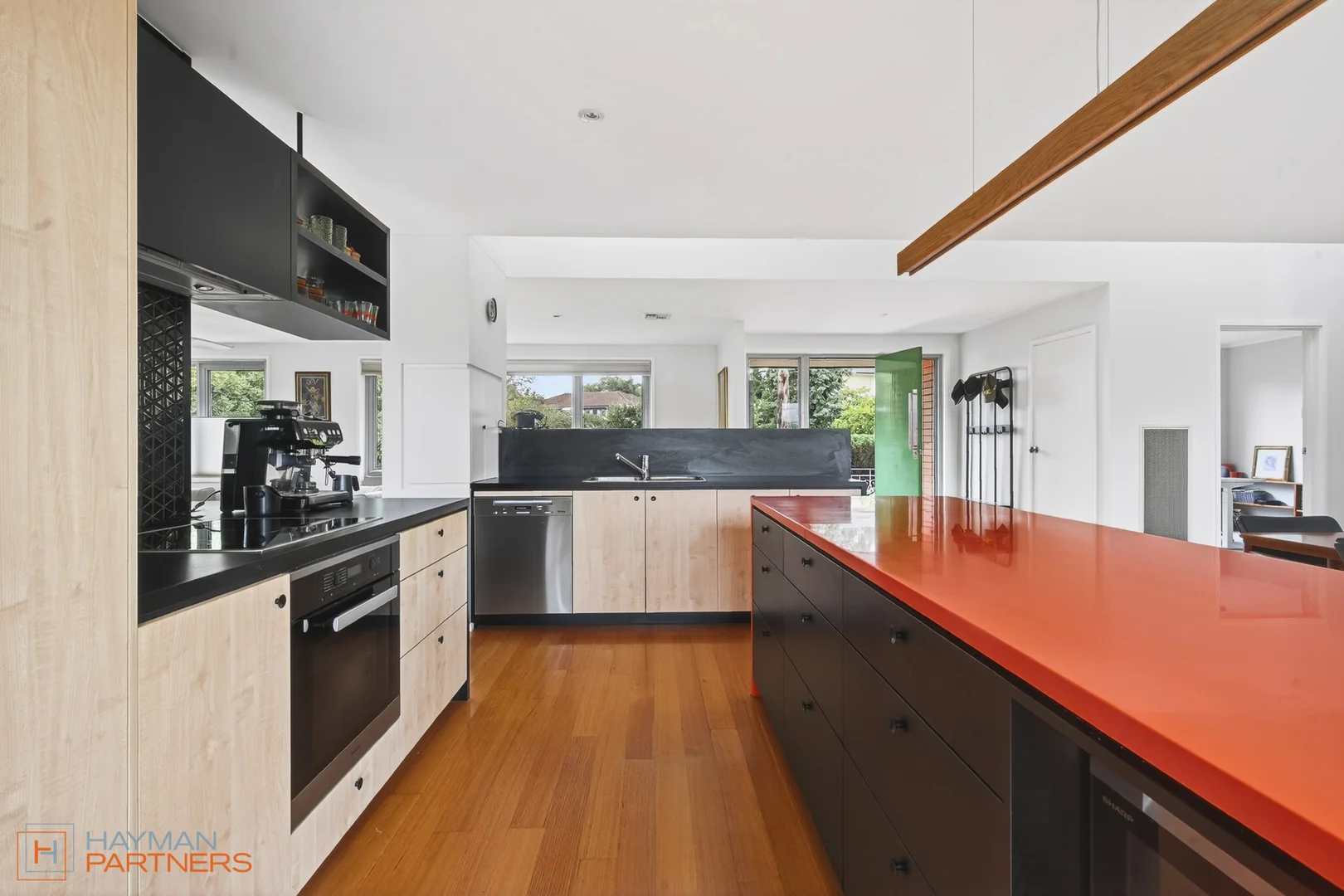 Additional image 7 of 10 Henderson Street, Garran ACT 2605