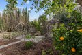 Additional image 60 of 11 Loganberry Ct, Sacramento, CA, 95835