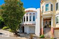 1577 Shrader St, San Francisco, CA, 94117
