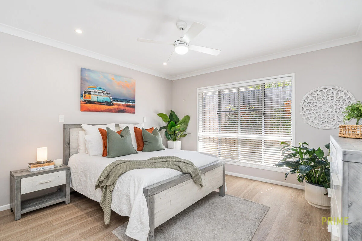 Additional image 10 of 87 Bay Park Road, Wondunna QLD 4655