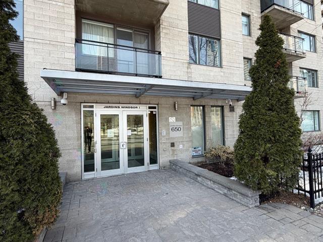 650 Rue Jean-D'Estrées