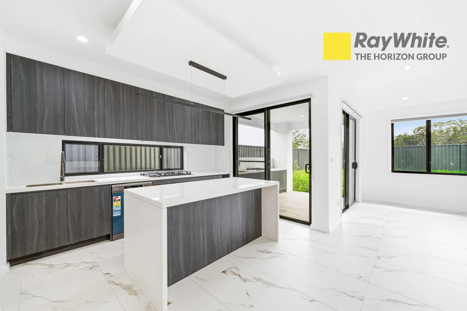 Additional image 6 of 54 WEYMAN RD, Austral NSW 2179