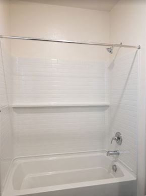 Additional image 2 of 4264 Lasalle Dr., Merced, CA, 95348
