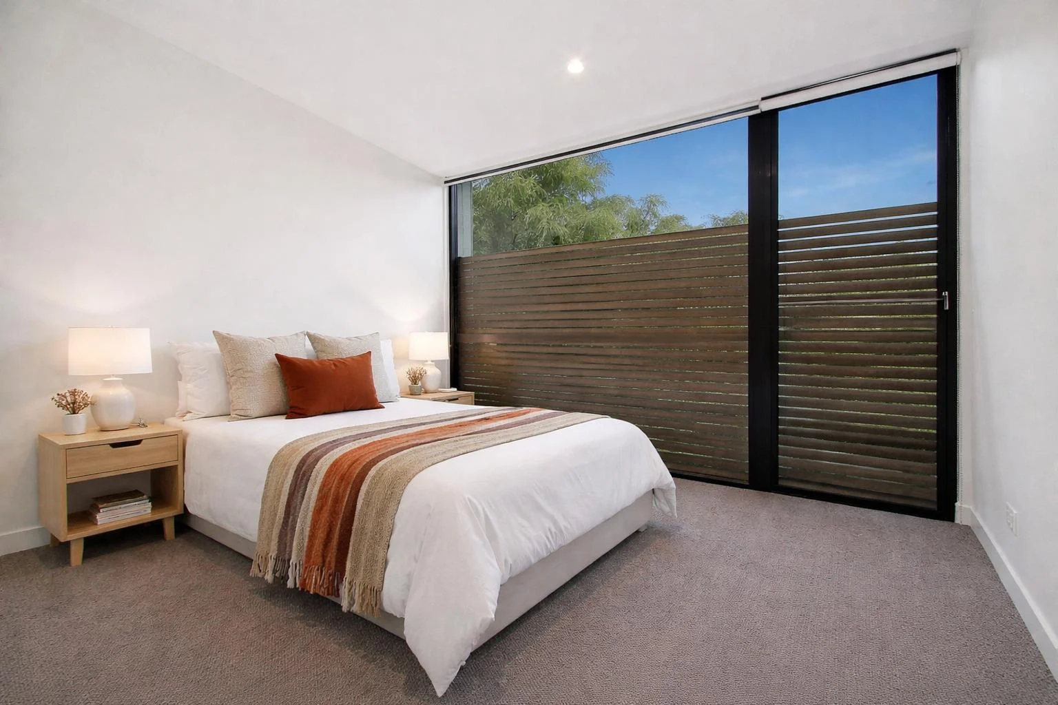 Additional image 15 of 3/13 Neptune Street, Mornington VIC 3931