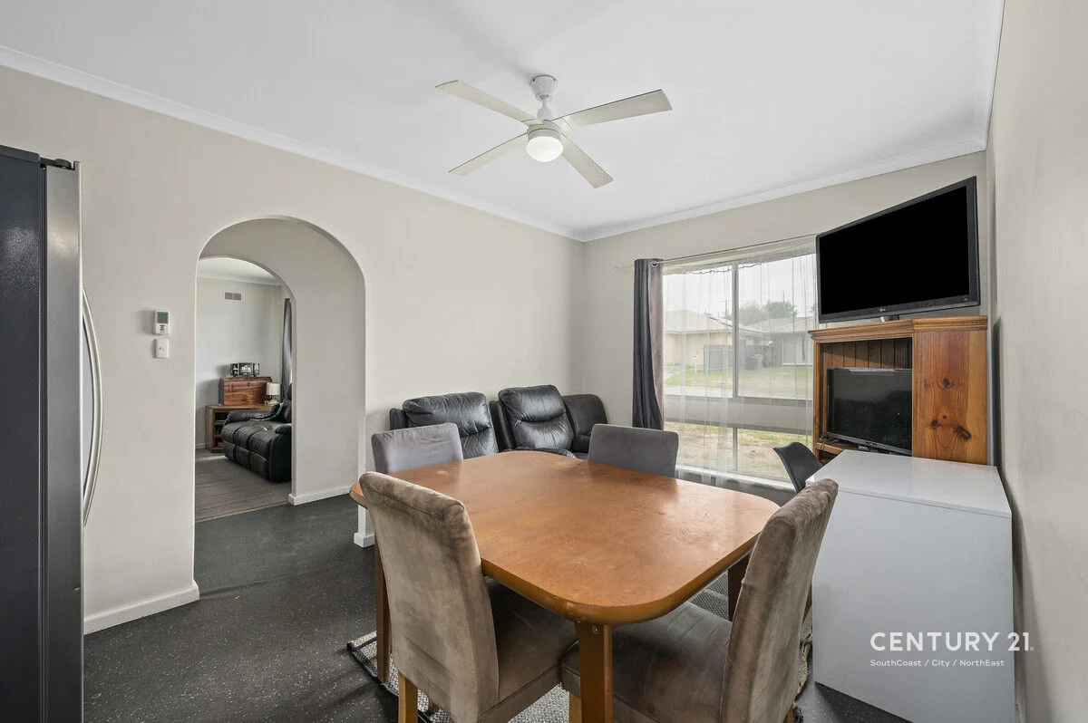 Additional image 5 of 2 Alveston Avenue, Huntfield Heights SA 5163