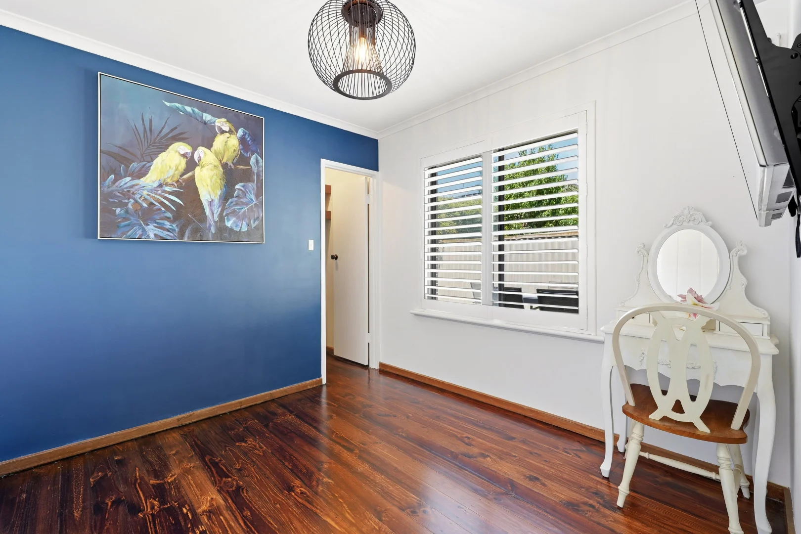 Additional image 13 of 6/25 Melton Street, Somerton Park SA 5044