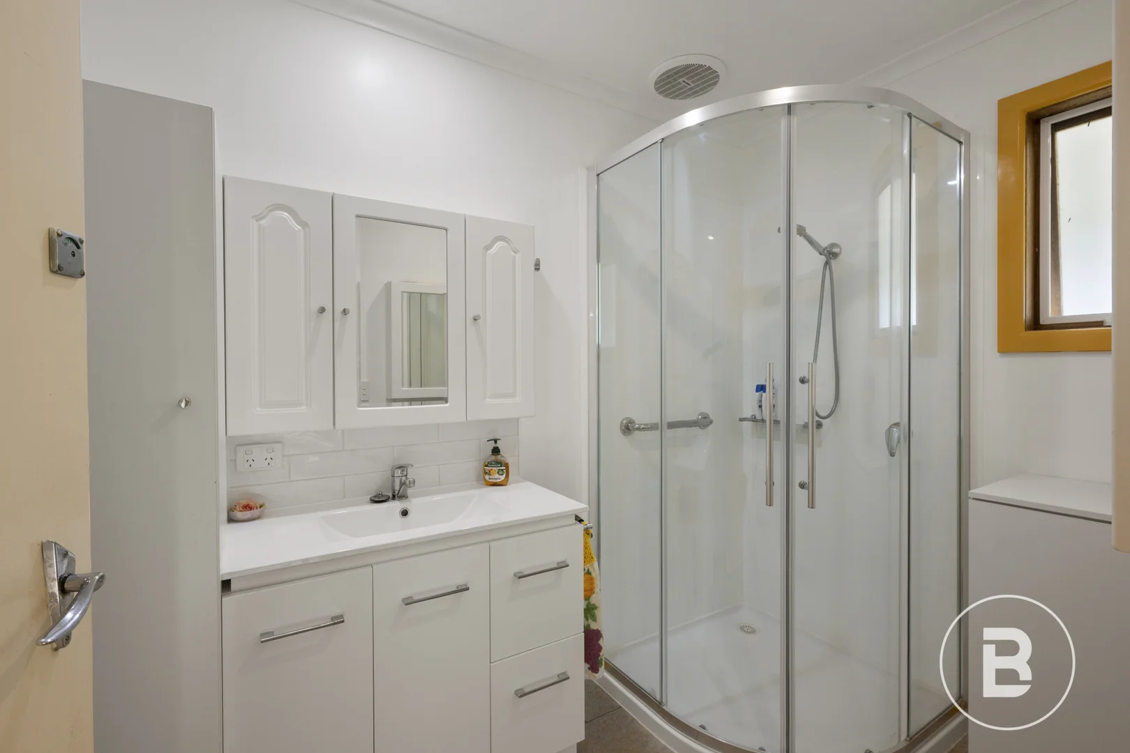 Additional image 8 of 5922 Ballarat-Maryborough Road, Daisy Hill VIC 3465