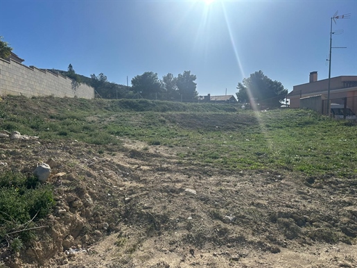 Busot (Alicante)