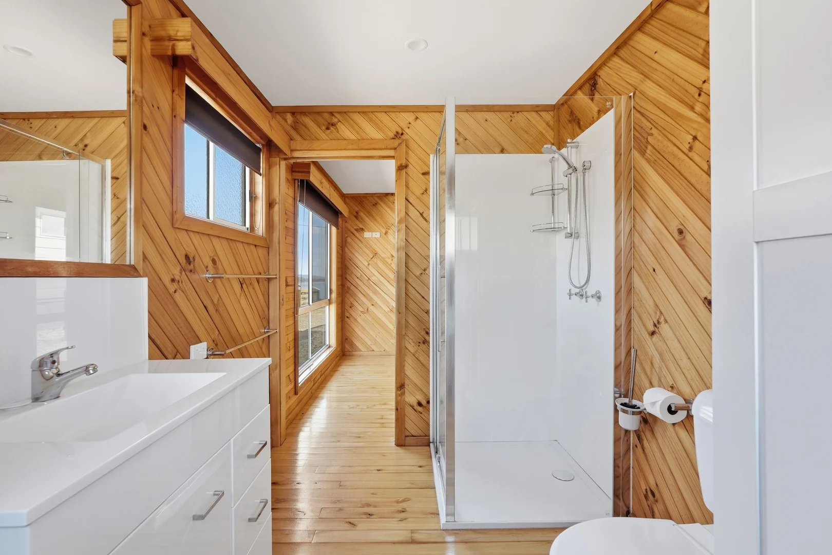 Additional image 22 of 131 Sommers Bay Road, Murdunna TAS 7178