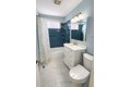 Additional image 5 of 5440 Benton Ave, Downers Grove, IL, 60515