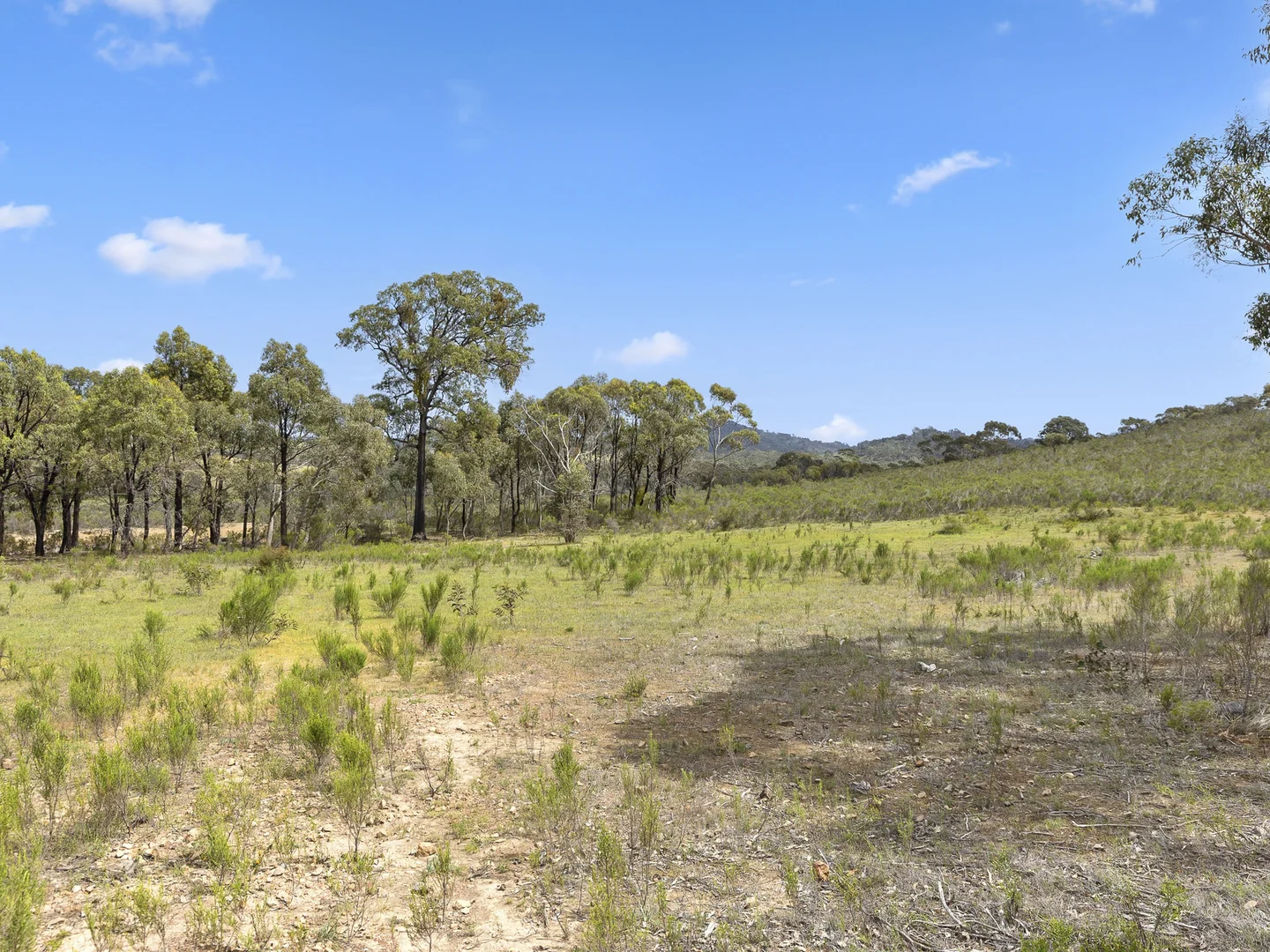 Additional image 33 of 110 Bassett Lane, Hilldene VIC 3660