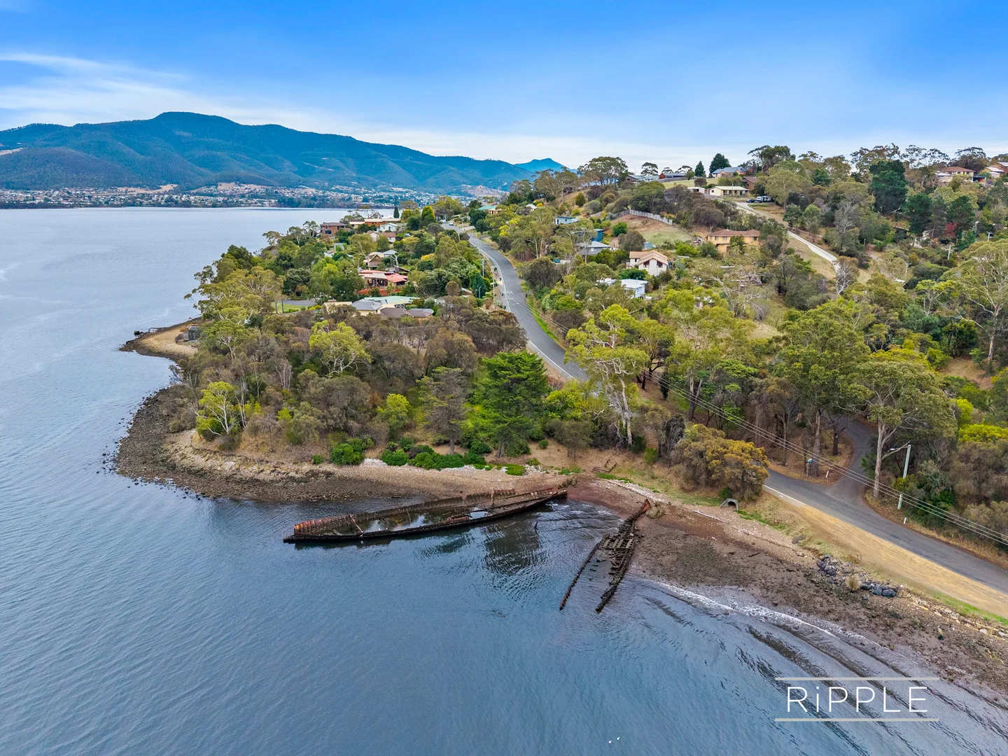 Additional image 27 of 38 Otago Bay Road, Otago TAS 7017