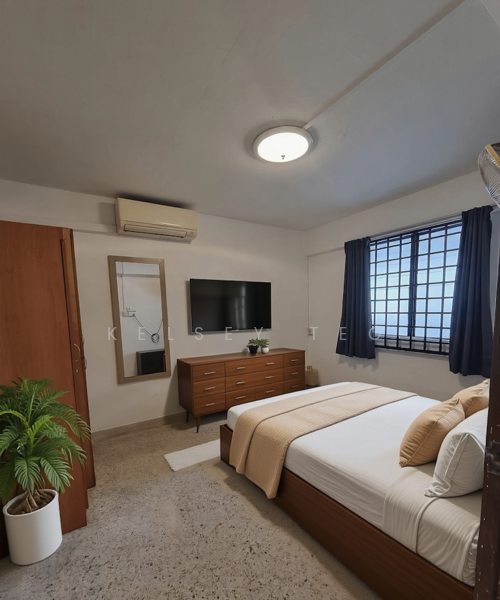 22 Telok Blangah Crescent photo 3