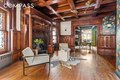Additional image 5 of 859 Saint Marks Ave, Brooklyn, NY, 11213
